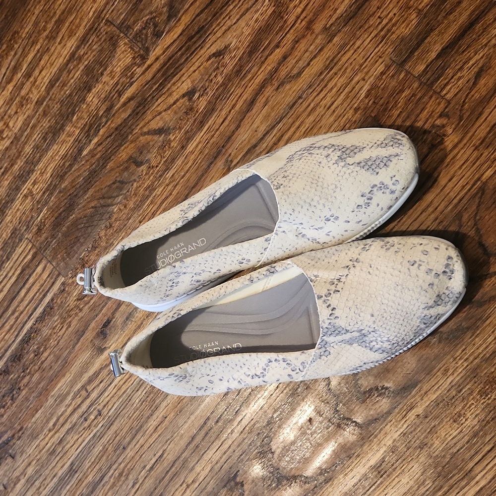 COLE  HAAN Shoes